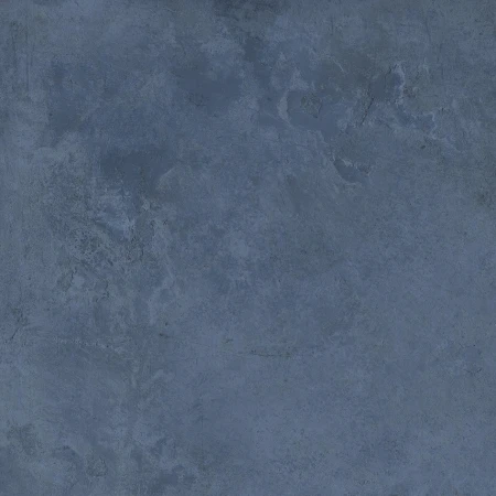 d95eae472f15624cb1b46558c92d7e99