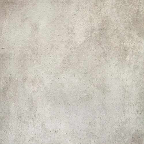 Przejdź do produktu Grespania Tempo Smoke 60X60 cm / 82TM25R