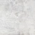 a12d95eb9b1c210d039d9367e7417933