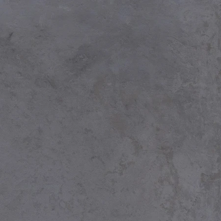 e5954f840eaa71339cdd1483684fbc24
