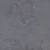 83222675ef732529db8dcce24402904b