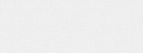 Przejdź do produktu Grespania Tesuki Blanco 45X120 cm / 64EU408