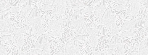 Przejdź do produktu Grespania Gampi Blanco 45X120 cm / 64EU418