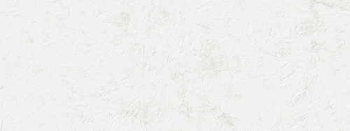 Przejdź do produktu Grespania Kado Blanco 45X120 cm / 64EU438