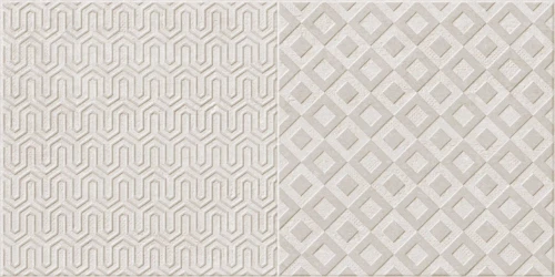 Przejdź do produktu Grespania Stencil Perla 30X60 cm / 30TX337