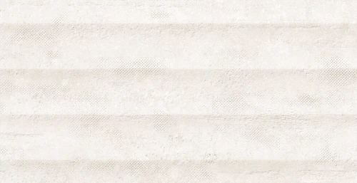 Przejdź do produktu Grespania Onne 60 Blanco 30X60 cm / 30TX427