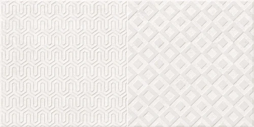 Przejdź do produktu Grespania Stencil Blanco 30X60 cm / 30TX437