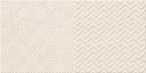 Przejdź do produktu Grespania Stencil Beige 30X60 cm / 30TX737