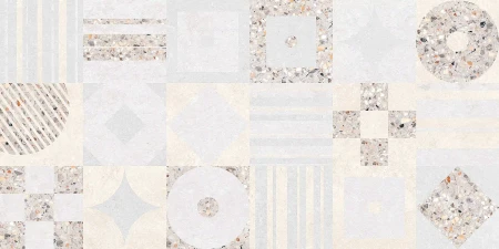 de0d2de382333db94c228399fe47654b