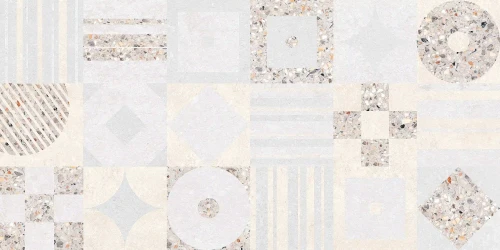 Przejdź do produktu Grespania Atelier 60 30X60 cm / 30TX937