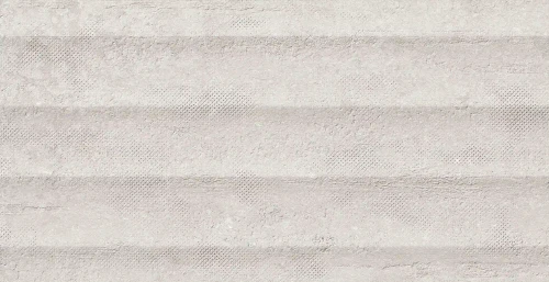 Przejdź do produktu Grespania Onne 60 Perla 30X60 cm / 31TX327