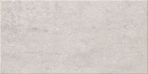 Przejdź do produktu Grespania Texture 60 Perla 30X60 cm / 31TX37R