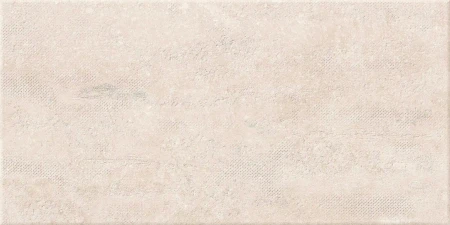 c832fa51c56cd585ed7e6fb63849ea57