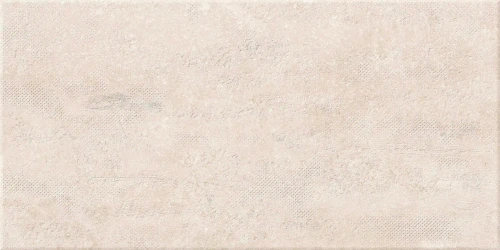 Przejdź do produktu Grespania Texture 60 Beige 30X60 cm / 31TX77R
