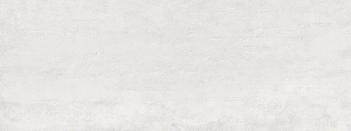 Przejdź do produktu Grespania Texture Blanco 45X120 cm / 64TX408