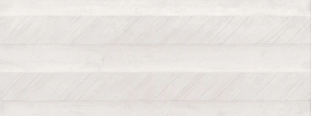 1f4a03ea40cb1d6867b0b0de2d006160