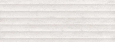 b6e1c624177595756df7ece3511b1d87
