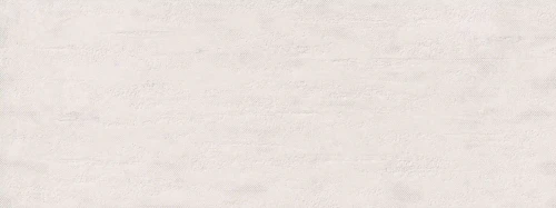 Przejdź do produktu Grespania Texture Beige 45X120 cm / 64TX708