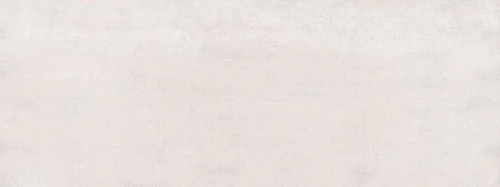 dcc12d2c23cbbf67e8b1e3d3322bccce