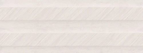 Przejdź do produktu Grespania Spatula Beige 45X120 cm / 64TX718