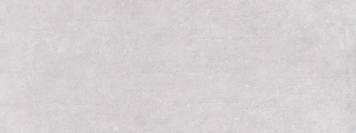 Przejdź do produktu Grespania Texture Perla 45X120 cm / 74TX308