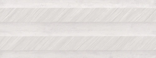 Przejdź do produktu Grespania Spatula Blanco 45X120 cm / 74TX418