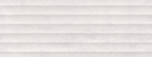 Przejdź do produktu Grespania Onne Blanco 45X120 cm / 74TX428