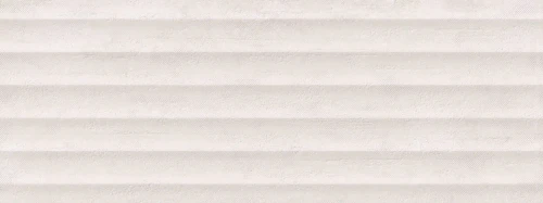 Przejdź do produktu Grespania Onne Beige 45X120 cm / 74TX728