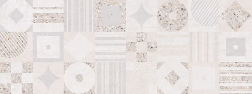 Przejdź do produktu Grespania Atelier 45X120 cm / 74TX938