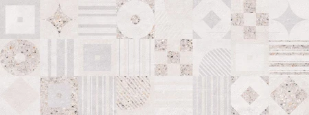 0a200249e030865be455a0e5583dd94a