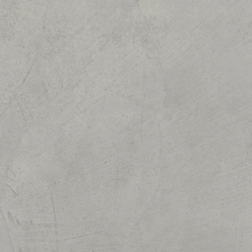 Przejdź do produktu Grespania Titan Cemento 60X60 cm / 82TI15R