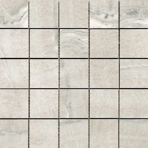 Przejdź do produktu Grespania Pompea Perla Na 30X30 cm / 41TV00P