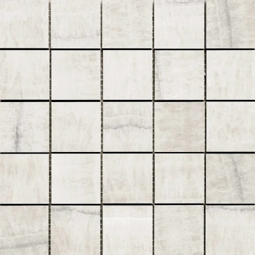 Przejdź do produktu Grespania Pompea Blanco Na 30X30 cm / 41TV40P