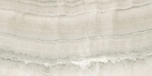 Przejdź do produktu Grespania Tivoli Perla 59X119 cm / 44TV09P