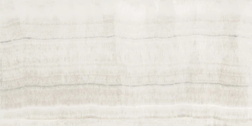 Przejdź do produktu Grespania Tivoli Blanco 59X119 cm / 44TV49P