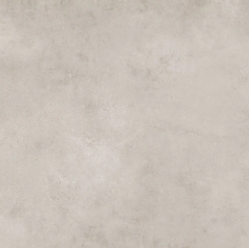 Przejdź do produktu Grespania Valonia Taupe 120X120 cm / 36V220R