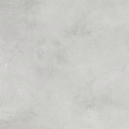 Przejdź do produktu Grespania Valonia Gris 120X120 cm / 36V2310