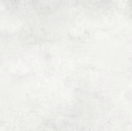 Przejdź do produktu Grespania Valonia Blanco 120X120 cm / 36V240R