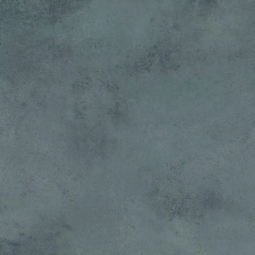 Przejdź do produktu Grespania Valonia Azul 120X120 cm / 36V250A