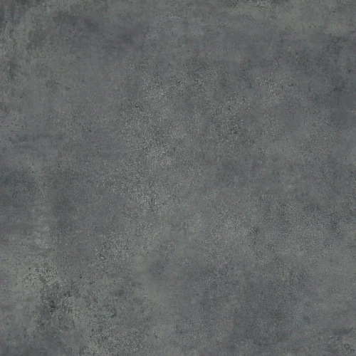 Przejdź do produktu Grespania Valonia Antrac 120X120 cm / 36V260A