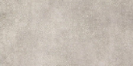 1fd897a3052956b25a77a018a6933539