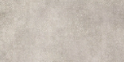 Przejdź do produktu Grespania Namur Taupe 60X120 cm / 44V221N