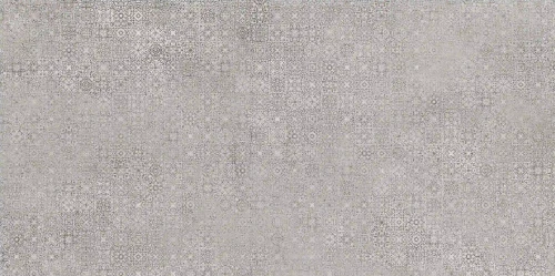 Przejdź do produktu Grespania Namur Gris 60X120 cm / 44V231N