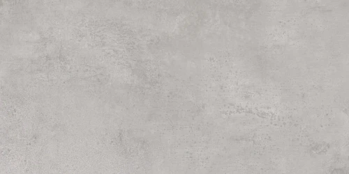 Przejdź do produktu Grespania Valonia Gris 60X120 cm / 44V2329