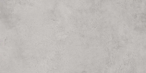 Przejdź do produktu Grespania Valonia Gris 60X120 cm / 44V239R