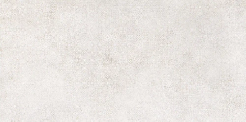 Przejdź do produktu Grespania Namur Blanco 60X120 cm / 44V241N