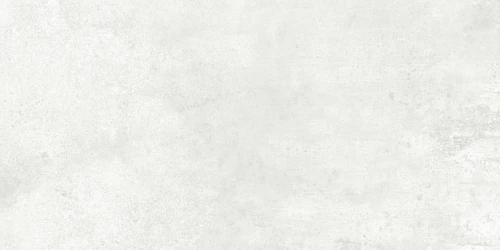 Przejdź do produktu Grespania Valonia Blanco 60X120 cm / 44V249A