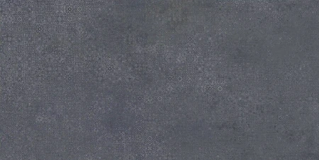 c6d73850631dd53fa852c7515f6b28e3