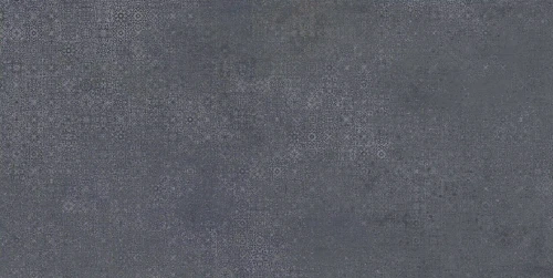 Przejdź do produktu Grespania Namur Azul 60X120 cm / 44V251N