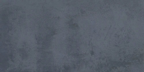 Przejdź do produktu Grespania Valonia Azul 60X120 cm / 44V259A